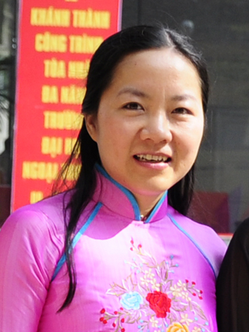CvMinhHang[1]