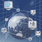 International Systems