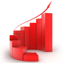 Key Facts & Figures