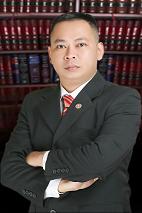 LsKienTruc