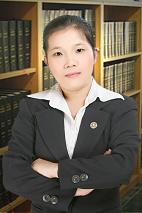 LsThanhThuy